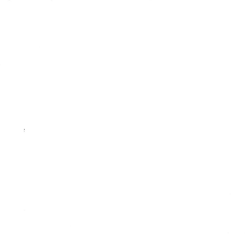 tienda djabu