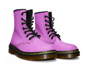 Bota Lila