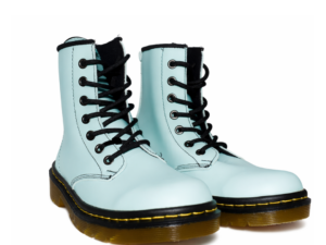 Bota Menta