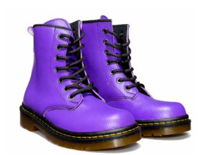Bota Berenjena