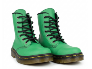 Bota Verde